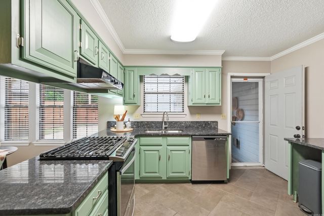 212 Red River, Sherwood, AR 72120