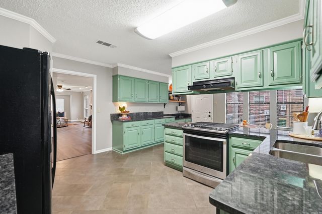 212 Red River, Sherwood, AR 72120