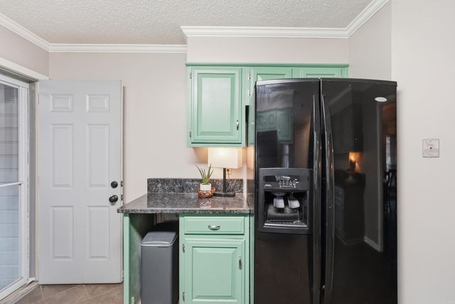 212 Red River, Sherwood, AR 72120