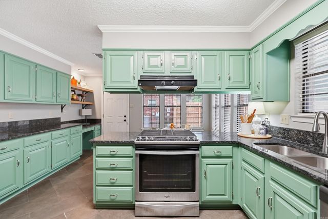 212 Red River, Sherwood, AR 72120