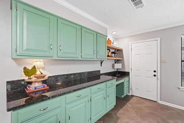 212 Red River, Sherwood, AR 72120