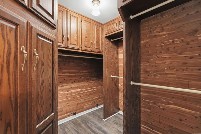 212 Red River, Sherwood, AR 72120