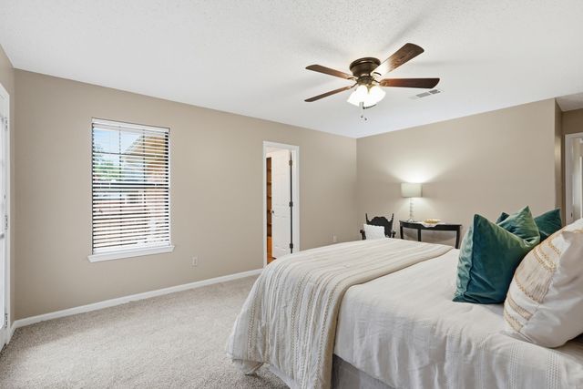 212 Red River, Sherwood, AR 72120