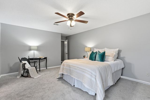 212 Red River, Sherwood, AR 72120