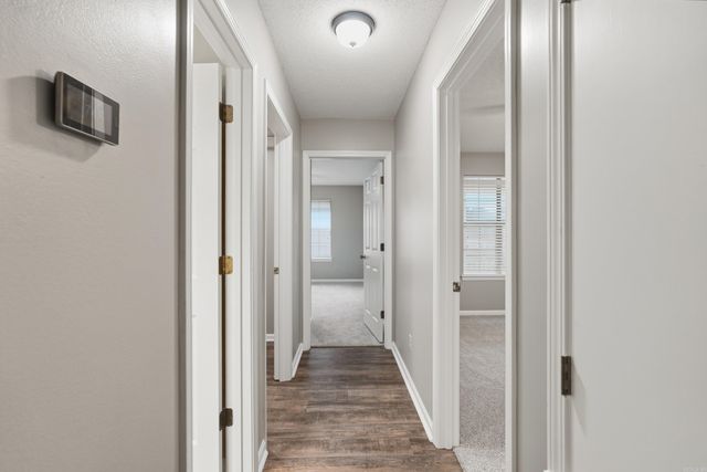212 Red River, Sherwood, AR 72120