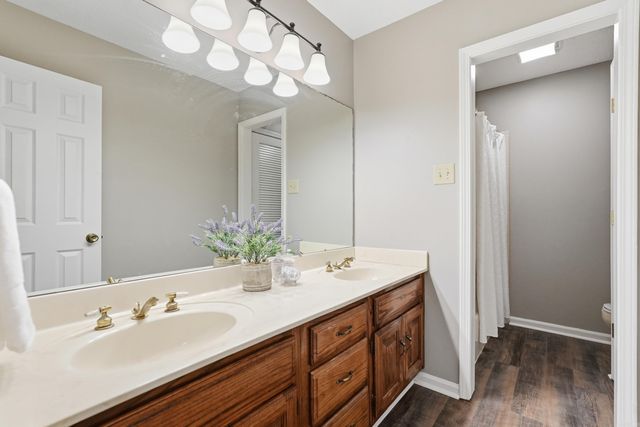 212 Red River, Sherwood, AR 72120