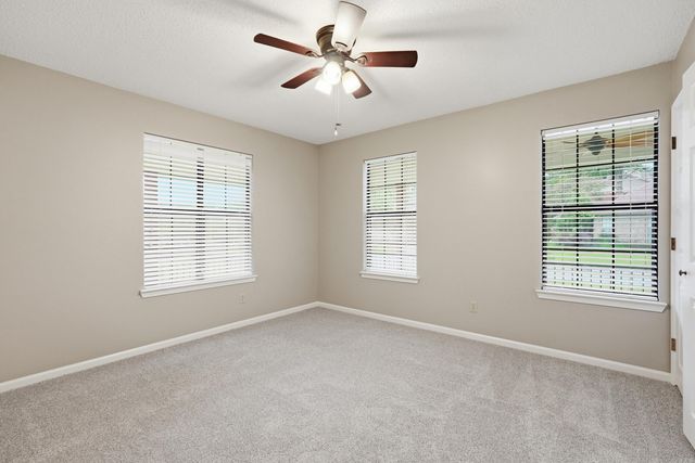 212 Red River, Sherwood, AR 72120