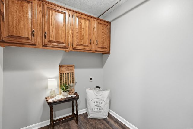212 Red River, Sherwood, AR 72120