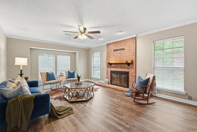 212 Red River, Sherwood, AR 72120