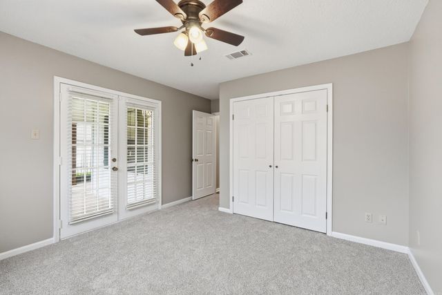 212 Red River, Sherwood, AR 72120