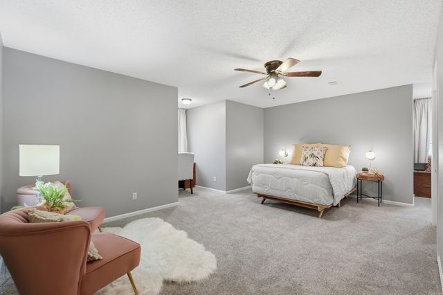 212 Red River, Sherwood, AR 72120