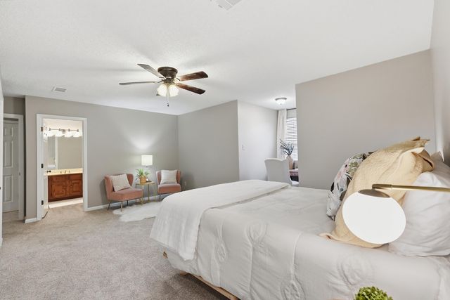 212 Red River, Sherwood, AR 72120
