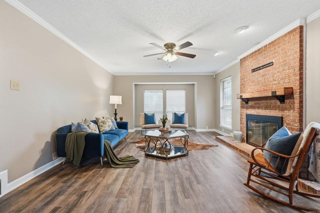 212 Red River, Sherwood, AR 72120