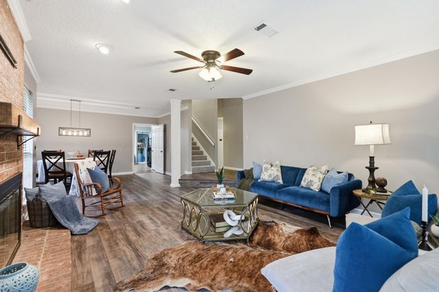 212 Red River, Sherwood, AR 72120