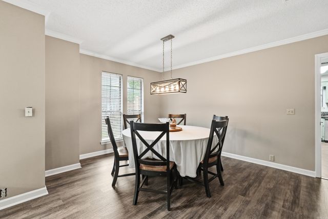 212 Red River, Sherwood, AR 72120
