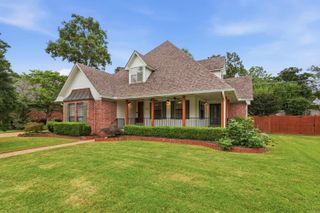 212 Red River, Sherwood, AR 72120