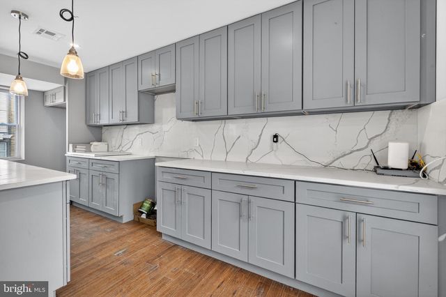 3311 N BAILEY ST, Philadelphia, PA 19129