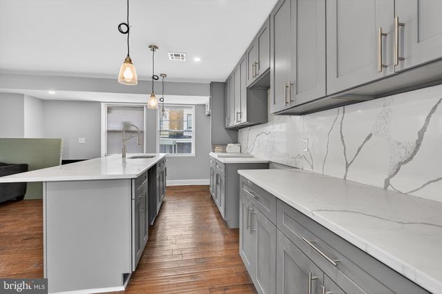 3311 N BAILEY ST, Philadelphia, PA 19129