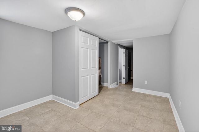 3311 N BAILEY ST, Philadelphia, PA 19129