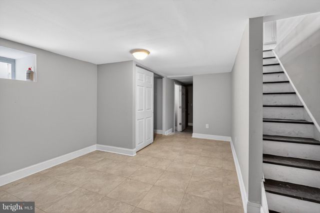 3311 N BAILEY ST, Philadelphia, PA 19129