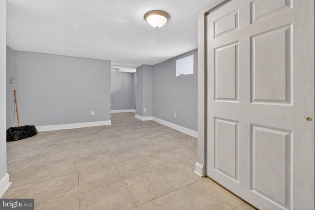 3311 N BAILEY ST, Philadelphia, PA 19129