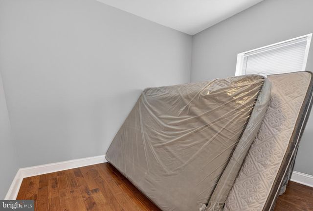 3311 N BAILEY ST, Philadelphia, PA 19129