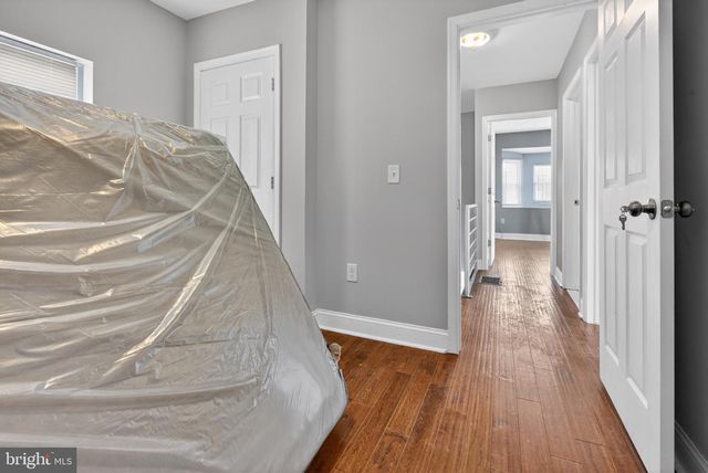 3311 N BAILEY ST, Philadelphia, PA 19129
