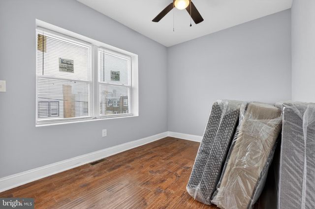 3311 N BAILEY ST, Philadelphia, PA 19129