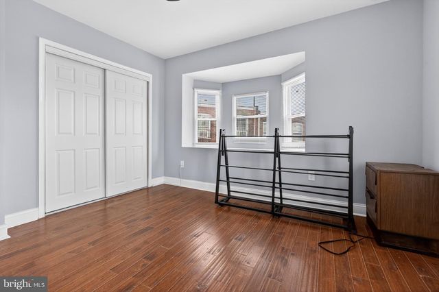 3311 N BAILEY ST, Philadelphia, PA 19129
