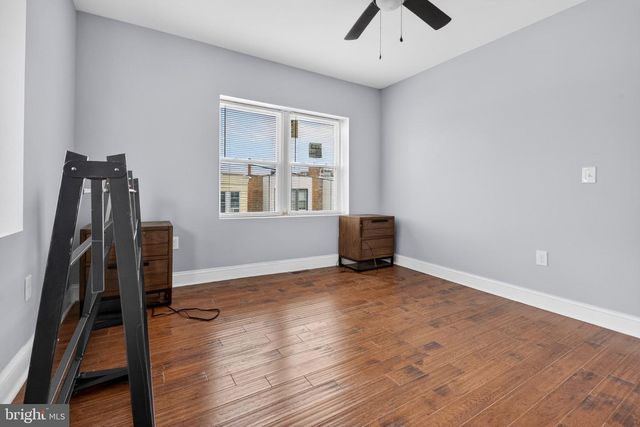 3311 N BAILEY ST, Philadelphia, PA 19129