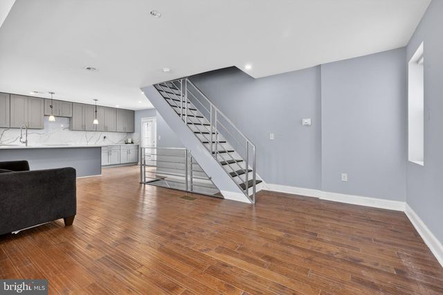 3311 N BAILEY ST, Philadelphia, PA 19129