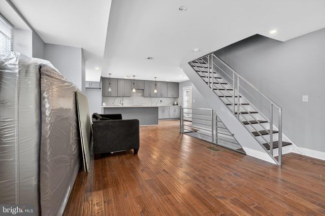 3311 N BAILEY ST, Philadelphia, PA 19129