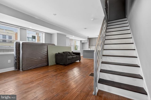 3311 N BAILEY ST, Philadelphia, PA 19129
