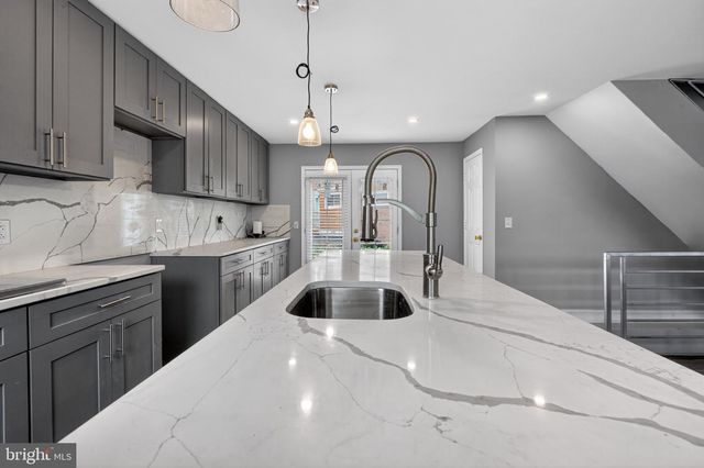 3311 N BAILEY ST, Philadelphia, PA 19129