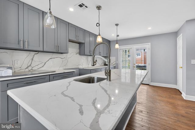 3311 N BAILEY ST, Philadelphia, PA 19129