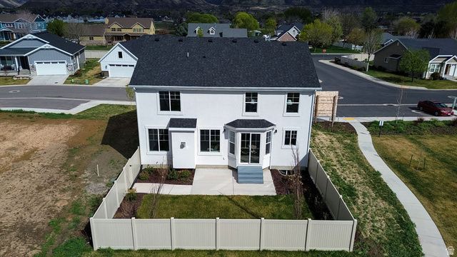 209 N 1140 W, Mapleton, UT 84664