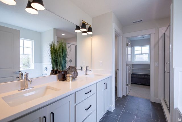 209 N 1140 W, Mapleton, UT 84664