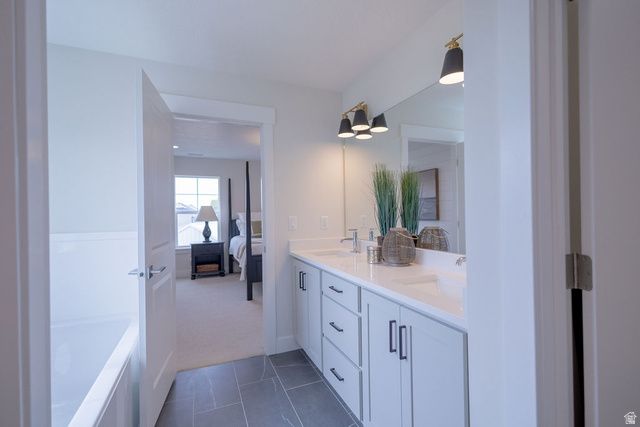 209 N 1140 W, Mapleton, UT 84664