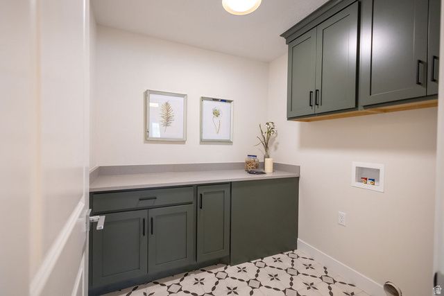 209 N 1140 W, Mapleton, UT 84664