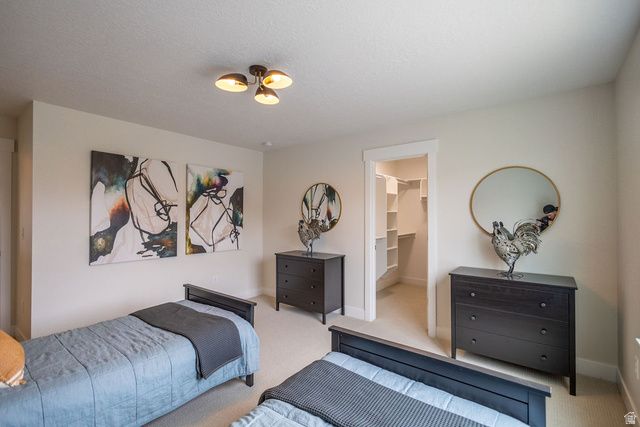 209 N 1140 W, Mapleton, UT 84664