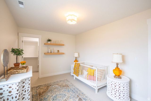 209 N 1140 W, Mapleton, UT 84664