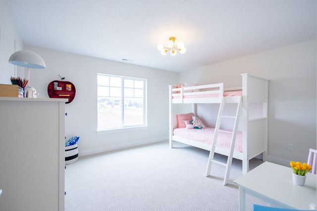 209 N 1140 W, Mapleton, UT 84664