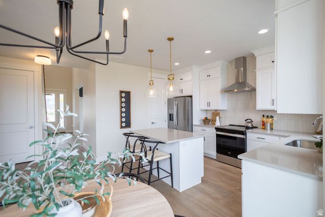 209 N 1140 W, Mapleton, UT 84664