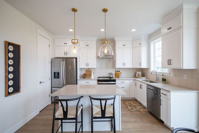 209 N 1140 W, Mapleton, UT 84664