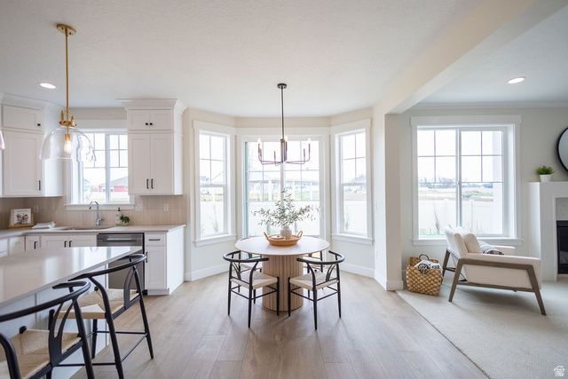 209 N 1140 W, Mapleton, UT 84664