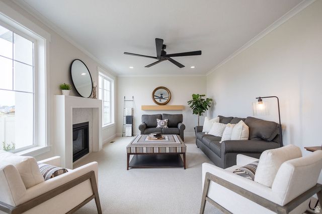 209 N 1140 W, Mapleton, UT 84664