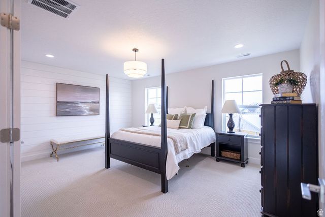 209 N 1140 W, Mapleton, UT 84664