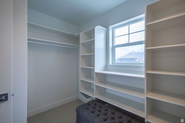 209 N 1140 W, Mapleton, UT 84664