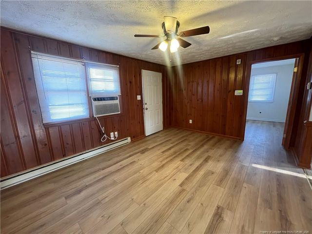 1725 Cumberland Drive, Fayetteville, NC 28311