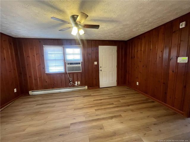 1725 Cumberland Drive, Fayetteville, NC 28311